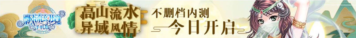 经典文章推荐网