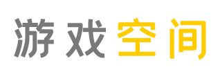 经典文章推荐网